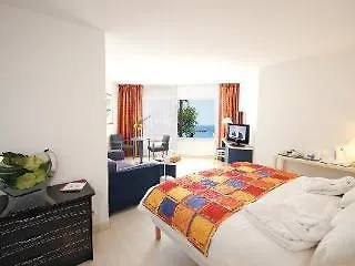 Continental Hotel 4*